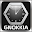 FREE METAL CLOCK GNOKKIA Download on Windows