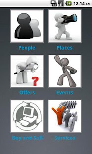 How to install Apna Ilaka lastet apk for laptop