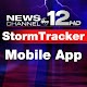 Download StormTracker 12 For PC Windows and Mac 4.4.103