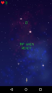 How to download Star Dodge patch 1.2 apk for laptop