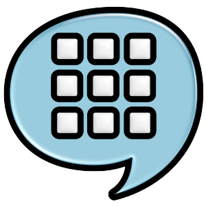 Mobile VoIP phone, Save money!.apk 76