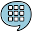 Mobile VoIP phone, Save money! Download on Windows