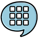 Mobile Voip phone, Save money!