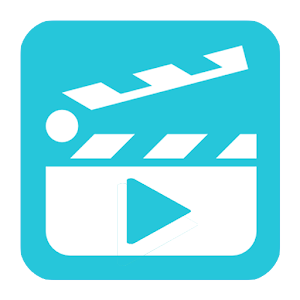 QuickVS (Edit Video Studio).apk 5.2.0