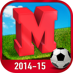 MARCAQuiz Hacks and cheats