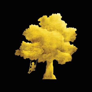 DJ Golden - Realtor.apk 4.0.3