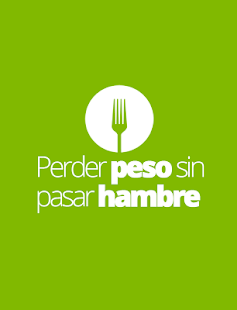 How to install Perder peso sin pasar hambre 5.0.0 mod apk for laptop