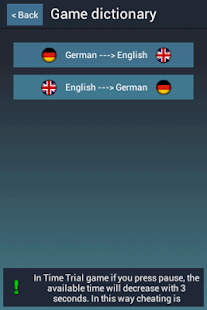 How to install Lang Quiz: English-German 3.0.5 mod apk for bluestacks