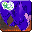 Dot-Ranger FREE -Trial version logo