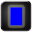 Blue Screen Flashlight Download on Windows