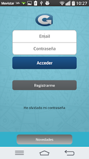 Download La Algaba APK for Android