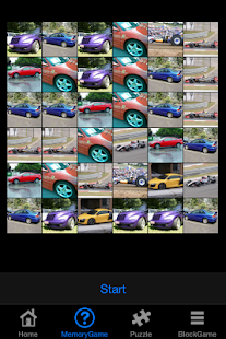 Free Fast Motor Racing APK