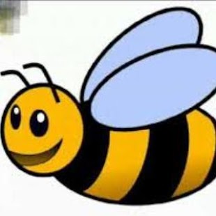 How to install arı vız vız şarkısı 2.4 mod apk for laptop