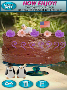download Cake Maker 2 free