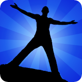 Self Esteem Building Guide