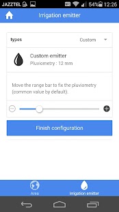How to get Smart Rain - irrigation 2.0.1 mod apk for android