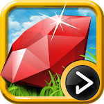 Cover Image of Download Jewels & Diamonds 1.1.4 APK