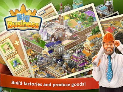 big