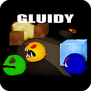 Tph22a6ZesACc6Y_d7EgdDvkzxHD-PplufOTiAncRDUbAluLvMxp0FDNrFxy6rD9xeo=w300-rw