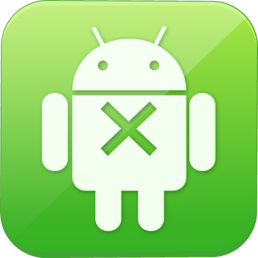 Easier android