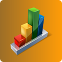 MyBudget online logo