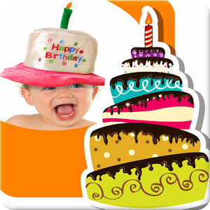 Birthday Photo Frames.apk 1.0