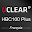 UCLEAR HBC100 Plus French Download on Windows