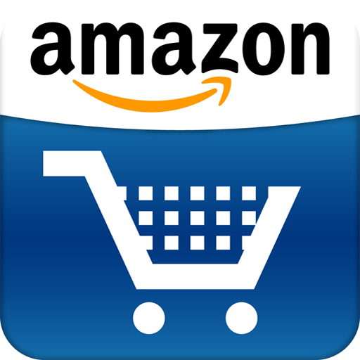  Amazon  India Online  Shopping  Android Wear Center