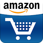 Cover Image of Download Amazon India Shopping  APK
