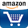 Amazon India Online Shopping icon