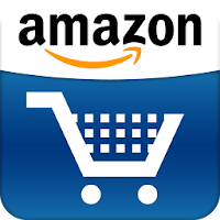 Amazon India Shopping