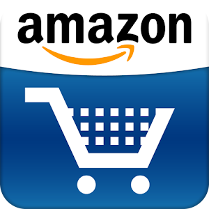 Amazon India Online Shopping - Android Apps on Google Play