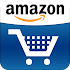 Amazon India Online Shopping and Payments18.10.0.300