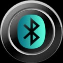 Bluetooth Toggle Widget logo