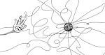 String theory