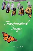 Transformational Images cover