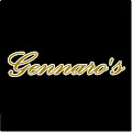 Gennaros Italian Restaurant Apk