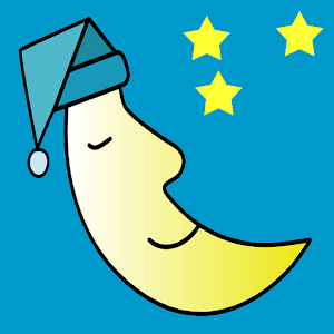 Stop snoring Standard 1.50