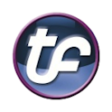 Tulsa Tech Fest 2011 logo