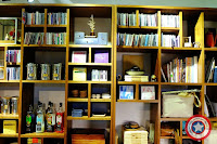 日日咖啡 (已歇業)