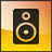 Droid Tunes icon