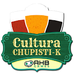 Cover Image of ดาวน์โหลด วัฒนธรรม Chupistica: เกมการดื่ม 2.7 APK
