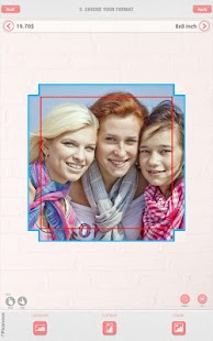 Picanova - FREE canvas print Screenshots 0