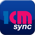 CMHK - Contact Sync