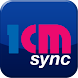 CMHK - Contact Sync