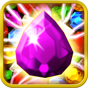 Download Ultimate Jewel For PC Windows and Mac