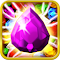 astuce Ultimate Jewel jeux