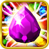 Ultimate Jewel1.47