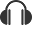 Earphones Remote Controller Download on Windows