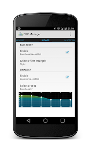 How to download Stock Holo Light Theme CM etc. 1.3 apk for pc